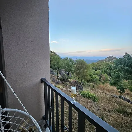 Village Drago Holiday home
