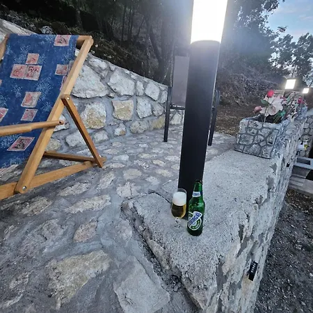 Village Drago * Podgorica
