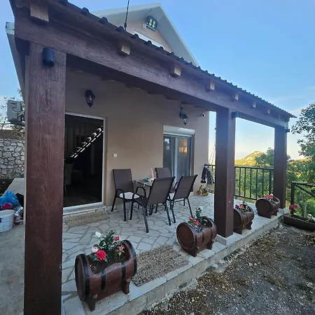 Village Drago * Podgorica