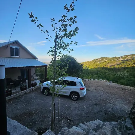 Village Drago