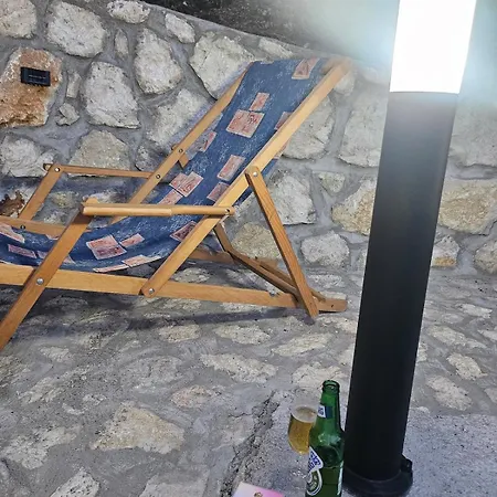 Holiday home Village Drago Podgorica