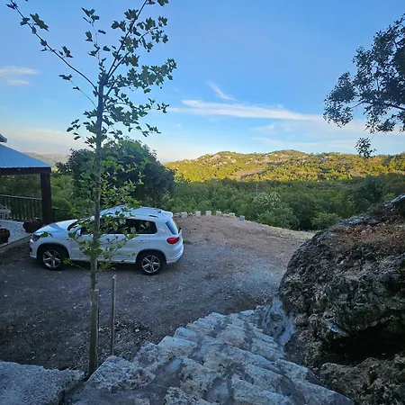 Village Drago * Podgorica