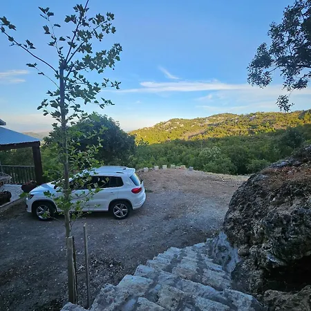 Village Drago * Podgorica