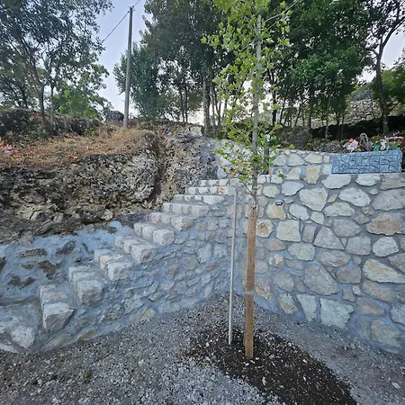 Village Drago * Podgorica